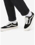 Vans Old Skool VR3 Спортни обувки Cheren - Pepit.bg