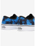 Vans Oversized Tie Dye Authentic Спортни обувки детски Sin - Pepit.bg