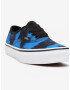 Vans Oversized Tie Dye Authentic Спортни обувки детски Sin - Pepit.bg