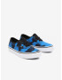 Vans Oversized Tie Dye Authentic Спортни обувки детски Sin - Pepit.bg