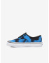 Vans Oversized Tie Dye Authentic Спортни обувки детски Sin - Pepit.bg