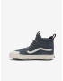 Vans SK8-Hi Боти Sin - Pepit.bg