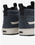 Vans SK8-Hi Боти Sin - Pepit.bg