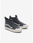 Vans SK8-Hi Боти Sin - Pepit.bg