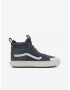 Vans SK8-Hi Боти Sin - Pepit.bg