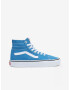 Vans Sk8-Hi Tapered Sneakers Sin - Pepit.bg