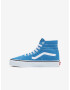 Vans Sk8-Hi Tapered Sneakers Sin - Pepit.bg