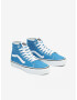 Vans Sk8-Hi Tapered Sneakers Sin - Pepit.bg