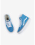 Vans Sk8-Hi Tapered Sneakers Sin - Pepit.bg