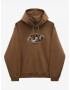 Vans Snake Pit Sweatshirt Kafyav - Pepit.bg