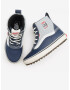 Vans Standard Mid Snow Боти Sin - Pepit.bg