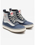 Vans Standard Mid Snow Боти Sin - Pepit.bg