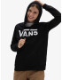 Vans Sweatshirt Cheren - Pepit.bg