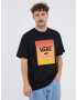 Vans T-shirt Cheren - Pepit.bg