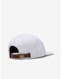 Vans Teller Vintage Unstructeured Cap Byal - Pepit.bg