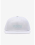 Vans Teller Vintage Unstructeured Cap Byal - Pepit.bg