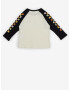 Vans Тениска детски Byal - Pepit.bg