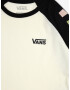 Vans Тениска детски Byal - Pepit.bg