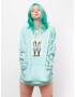 Vans The Shining Sweatshirt Sin - Pepit.bg