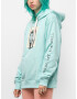 Vans The Shining Sweatshirt Sin - Pepit.bg