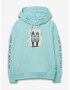 Vans The Shining Sweatshirt Sin - Pepit.bg