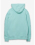 Vans The Shining Sweatshirt Sin - Pepit.bg