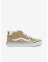 Vans UA Mid Skool 37 Sneakers Bezhov - Pepit.bg