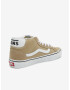 Vans UA Mid Skool 37 Sneakers Bezhov - Pepit.bg