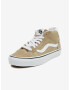 Vans UA Mid Skool 37 Sneakers Bezhov - Pepit.bg