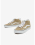 Vans UA Mid Skool 37 Sneakers Bezhov - Pepit.bg