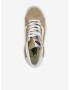 Vans UA Mid Skool 37 Sneakers Bezhov - Pepit.bg