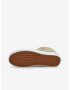Vans UA Mid Skool 37 Sneakers Bezhov - Pepit.bg