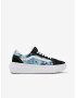 Vans UA Old Skool Overt CC Спортни обувки Sin - Pepit.bg