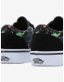 Vans UY Old Skool Спортни обувки детски Cheren - Pepit.bg