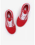 Vans UY Old Skool Спортни обувки детски Cherven - Pepit.bg