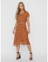 Vero Moda Блуза Zhalt - Pepit.bg