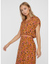 Vero Moda Блуза Zhalt - Pepit.bg