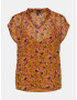 Vero Moda Блуза Zhalt - Pepit.bg