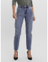 Vero Moda Brenda Jeans Sin - Pepit.bg