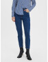 Vero Moda Brenda Jeans Sin - Pepit.bg