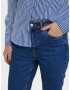 Vero Moda Brenda Jeans Sin - Pepit.bg