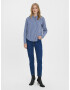 Vero Moda Brenda Jeans Sin - Pepit.bg