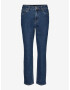 Vero Moda Brenda Jeans Sin - Pepit.bg