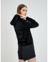 Vero Moda Dana Sweatshirt Cheren - Pepit.bg