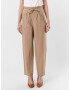 Vero Moda Evany Trousers Bezhov - Pepit.bg