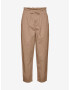 Vero Moda Evany Trousers Bezhov - Pepit.bg