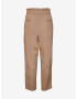 Vero Moda Evany Trousers Bezhov - Pepit.bg