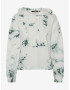 Vero Moda Falkon Sweatshirt Byal - Pepit.bg