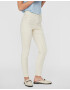 Vero Moda Honni Sophia Jeans Byal - Pepit.bg