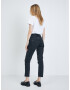 Vero Moda Jeans Cheren - Pepit.bg